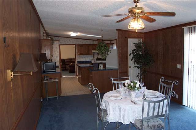 2100 Fairplay Road Townville, SC 29689 - Photo 5 of 12 Gallery Image 5