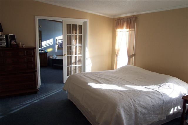2100 Fairplay Road Townville, SC 29689 - Photo 6 of 12 Gallery Image 6