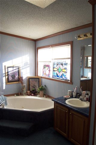 2100 Fairplay Road Townville, SC 29689 - Photo 7 of 12 Gallery Image 7