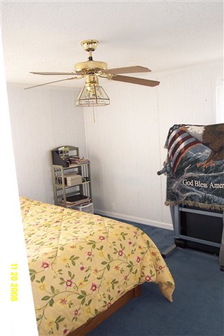 2100 Fairplay Road Townville, SC 29689 - Photo 8 of 12 Gallery Image 8