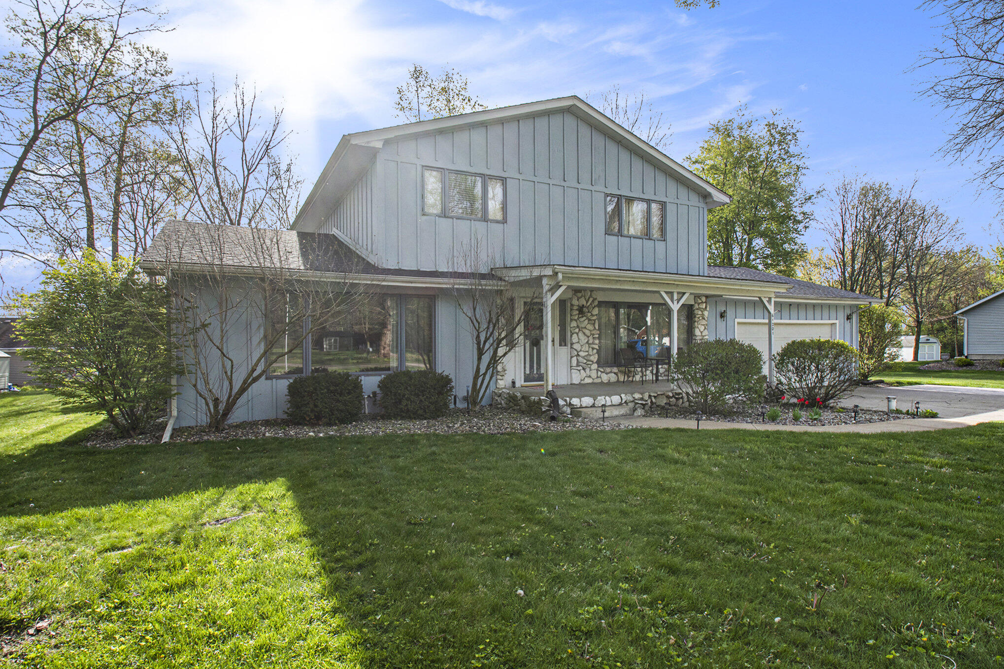 61201 Quinnesec Road Cassopolis, MI 49031 - Photo 3 of 41 003_dsc_3839
