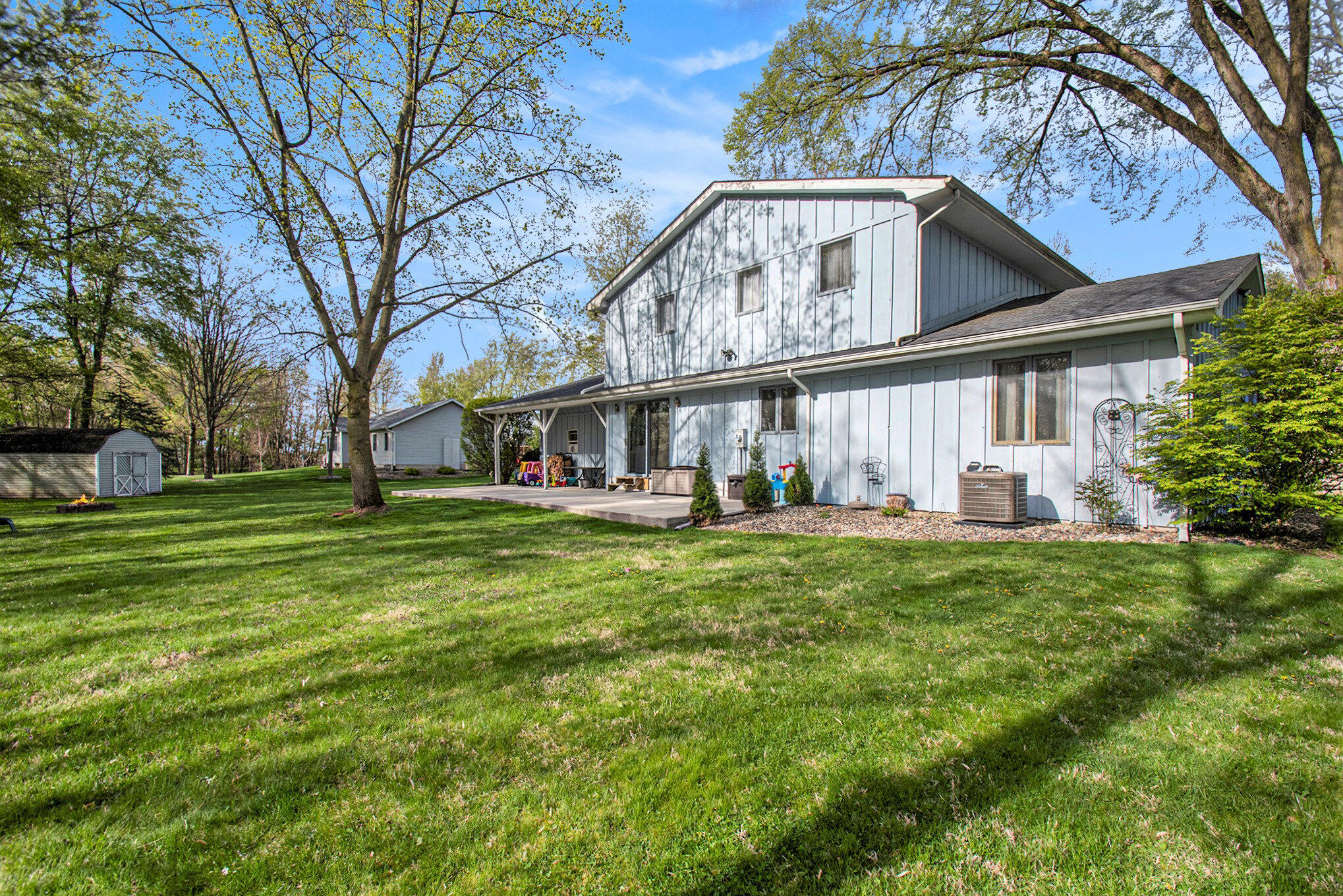 61201 Quinnesec Road Cassopolis, MI 49031 - Photo 34 of 41 034_dsc_3842