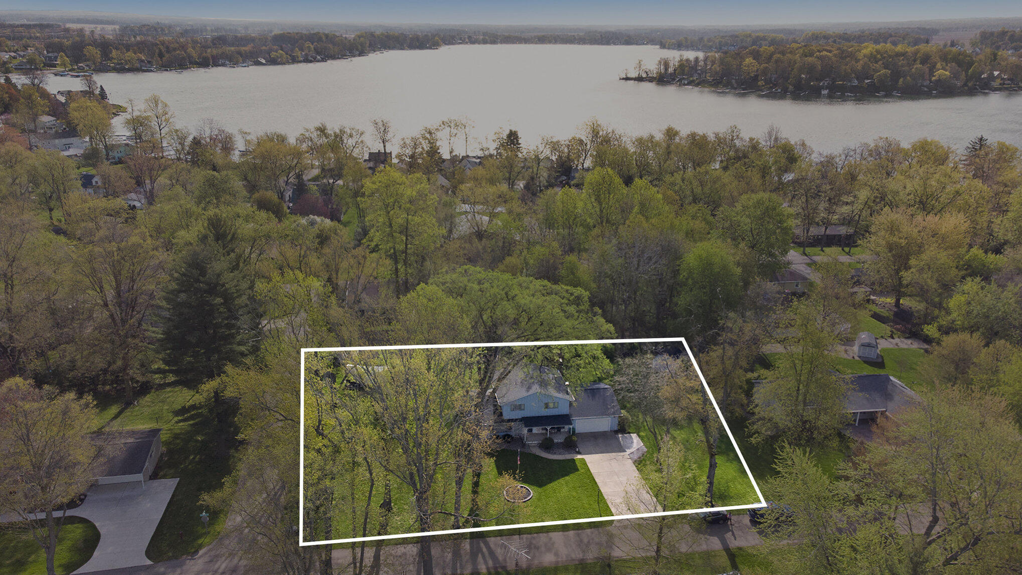 61201 Quinnesec Road Cassopolis, MI 49031 - Photo 36 of 41 036_dji_0620_1