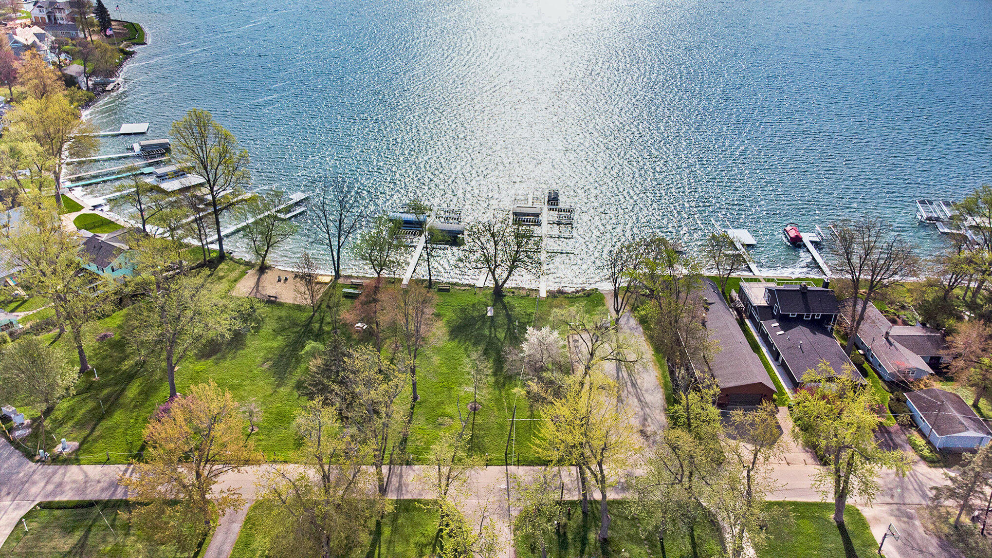 61201 Quinnesec Road Cassopolis, MI 49031 - Photo 6 of 41 006_dji_0621_0