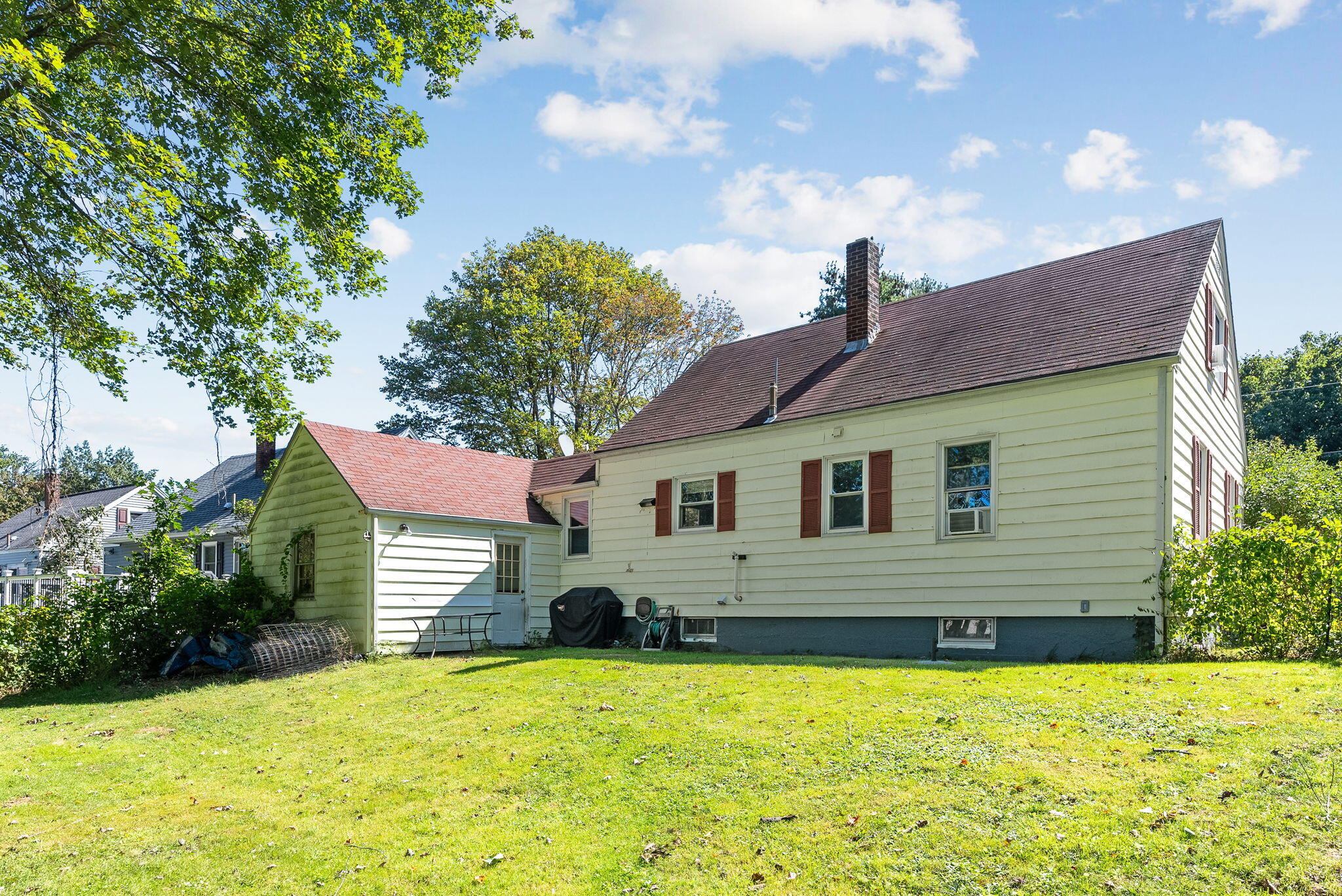 51 Wythburn Road South Portland, ME 04106 - Photo 20 of 24 5-web-or-mls-DSC09815