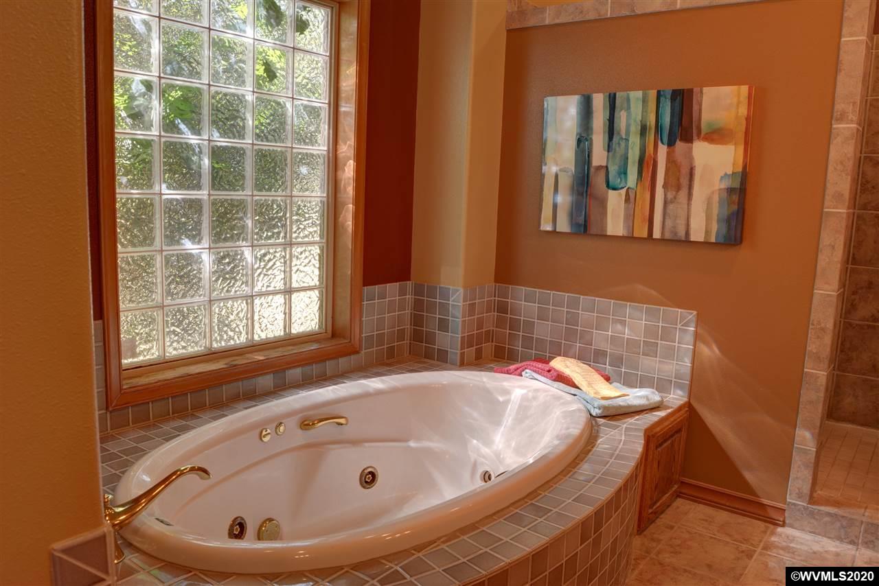 20801 River Road Northeast St. Paul, OR 97137 - Photo 27 of 42