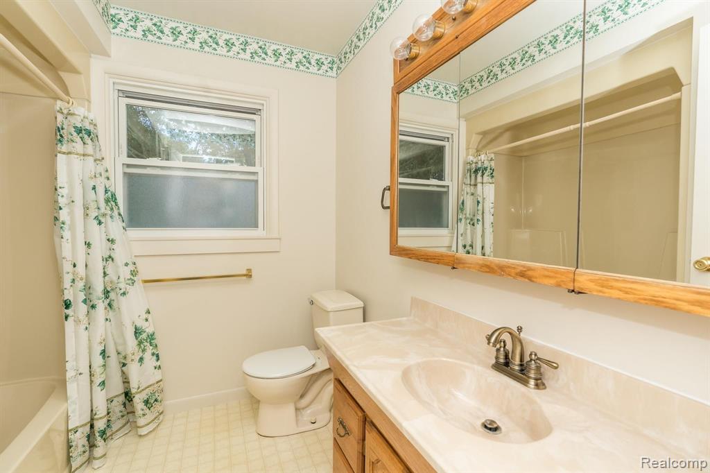 3409 Crooks Road Rochester Hills, MI 48309 - Photo 8 of 16