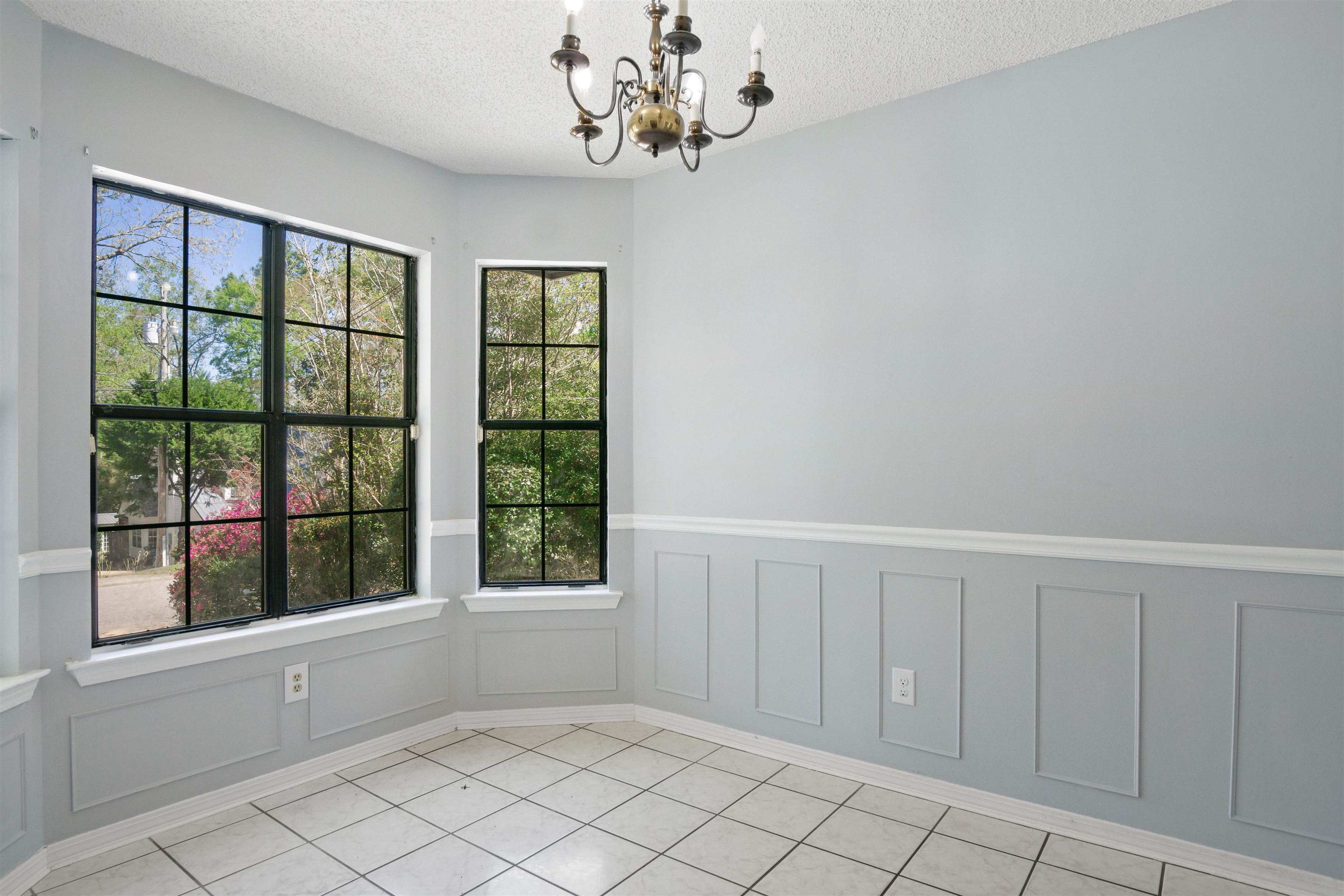 112 Wicker Way Daphne, AL 36526 - Photo 9 of 24