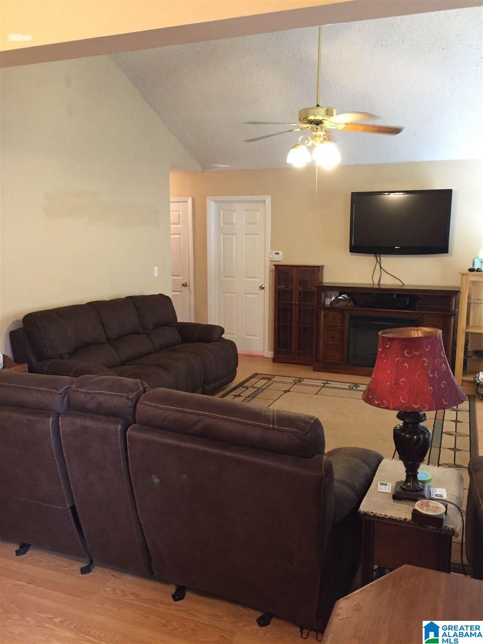 24 Southern Place McCalla, AL 35111 - Photo 3 of 22