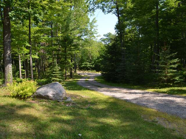 6161 Journeys End Road Rhinelander, WI 54501 - Photo 16 of 20 Gallery Image 16