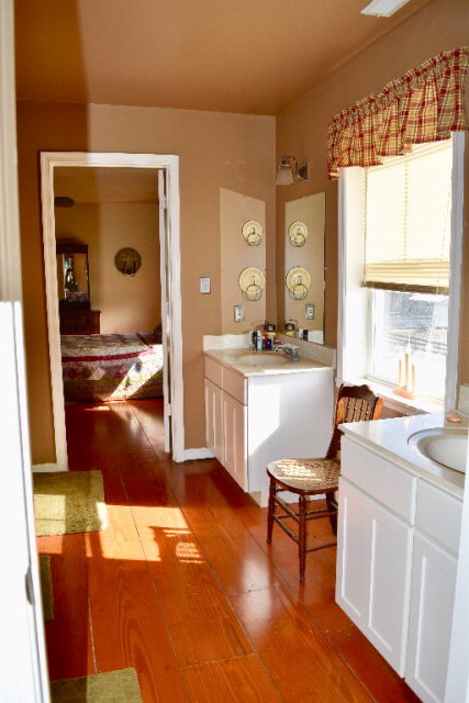 12044 Atlantic Road Temperanceville, VA 23442 - Photo 21 of 70
