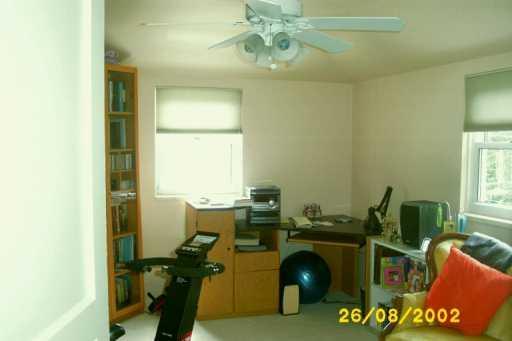 220 Houston Road Pittsburgh, PA 15237 - Photo 3 of 7 Other.