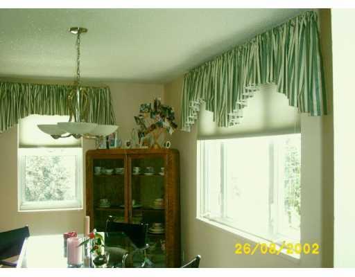 220 Houston Road Pittsburgh, PA 15237 - Photo 5 of 7 Dining Room.