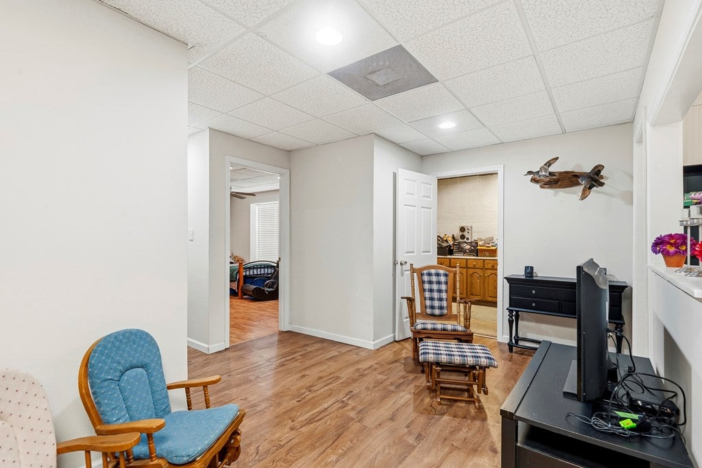 140 Bethlehem Church Road Gordon, GA 31031 - Photo 30 of 50 Gallery Image 30