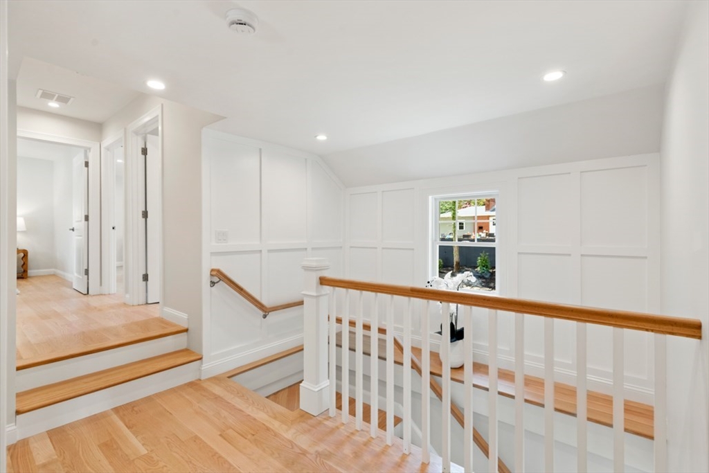 6 Longbow Road Lynnfield, MA 01940 - Photo 24 of 36