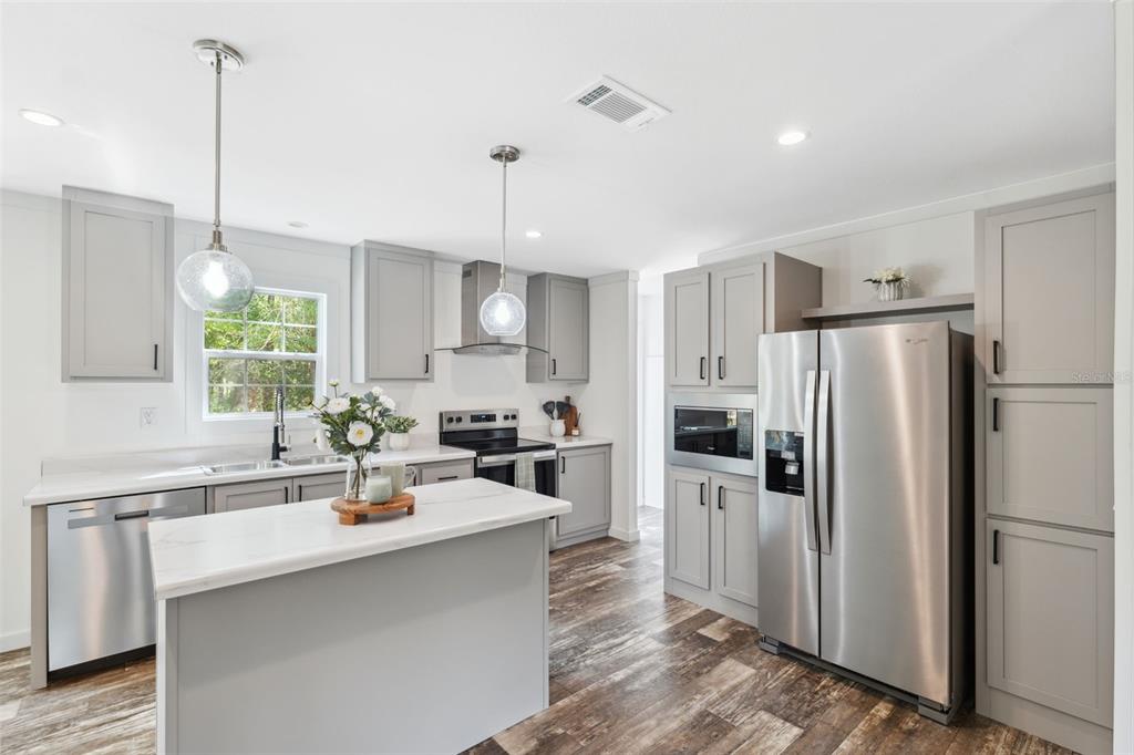 3301 Timberwood Road Lakeland, FL 33810 - Photo 21 of 48 Gallery Image 21