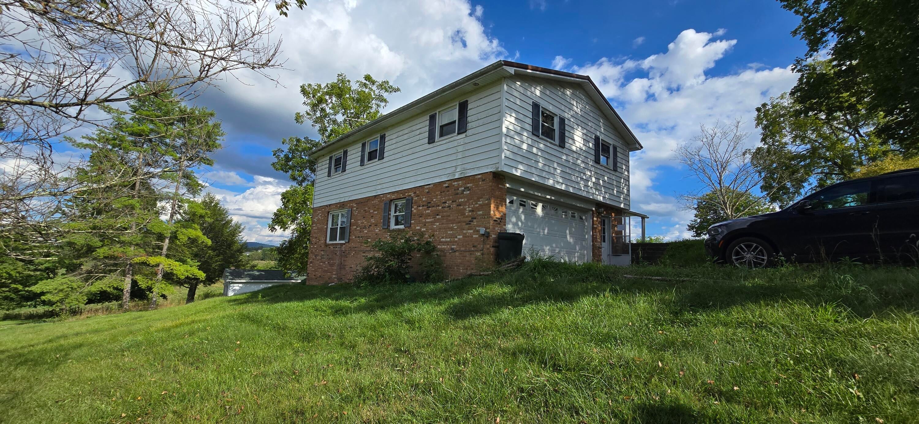 107 Boggs Road Frankford, WV 24938 - Photo 2 of 30 Gallery Image 2
