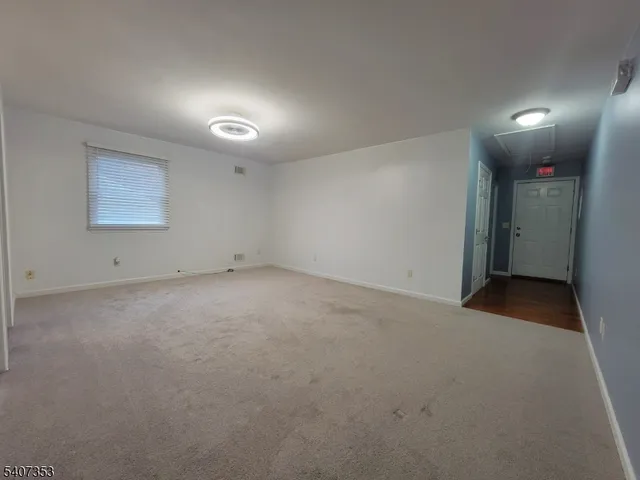 $1,800 | 272 Us Highway, Unit C, Andover, NJ 07821