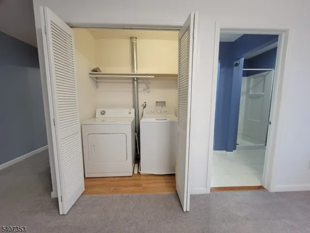 $1,800 | 272 Us Highway, Unit C, Andover, NJ 07821