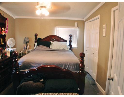 302 Sugarhouse Road Luling, LA 70070 - Photo 11 of 16 Gallery Image 11