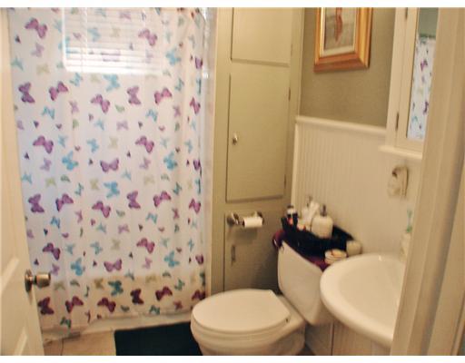 302 Sugarhouse Road Luling, LA 70070 - Photo 12 of 16 Gallery Image 12