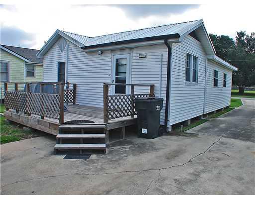 302 Sugarhouse Road Luling, LA 70070 - Photo 13 of 16 Gallery Image 13