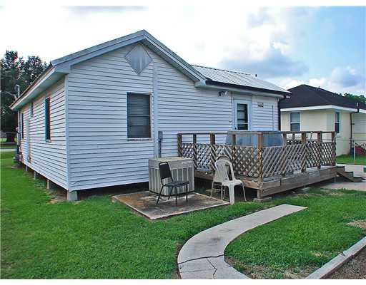 302 Sugarhouse Road Luling, LA 70070 - Photo 14 of 16 Gallery Image 14