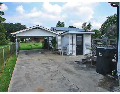 302 Sugarhouse Road Luling, LA 70070 - Photo 15 of 16 Gallery Image 15