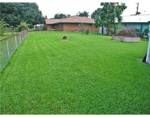 302 Sugarhouse Road Luling, LA 70070 - Photo 16 of 16 Gallery Image 16