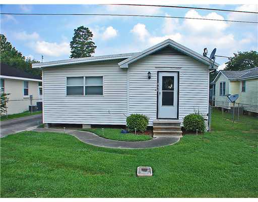 302 Sugarhouse Road Luling, LA 70070 - Photo 2 of 16 Gallery Image 2