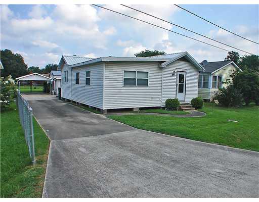 302 Sugarhouse Road Luling, LA 70070 - Photo 3 of 16 Gallery Image 3