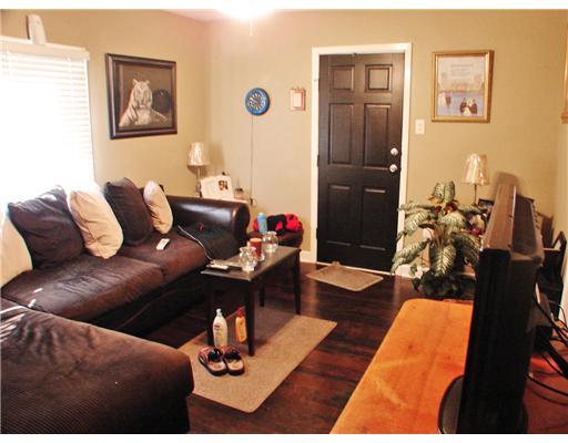 302 Sugarhouse Road Luling, LA 70070 - Photo 4 of 16 Gallery Image 4