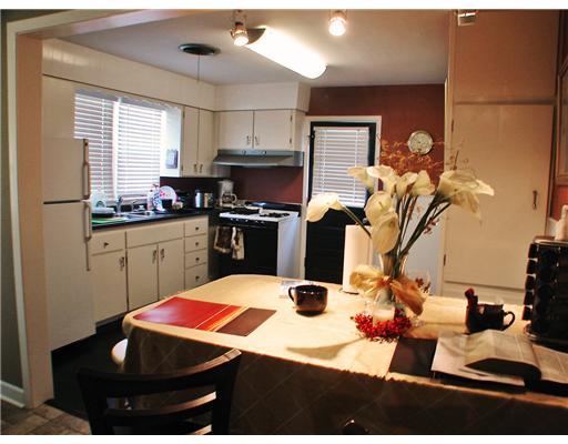 302 Sugarhouse Road Luling, LA 70070 - Photo 5 of 16 Gallery Image 5
