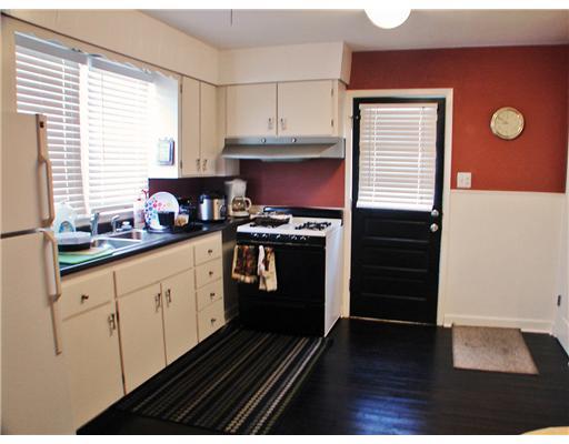 302 Sugarhouse Road Luling, LA 70070 - Photo 6 of 16 Gallery Image 6