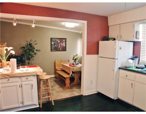 302 Sugarhouse Road Luling, LA 70070 - Photo 7 of 16 Gallery Image 7