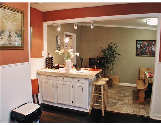302 Sugarhouse Road Luling, LA 70070 - Photo 8 of 16 Gallery Image 8