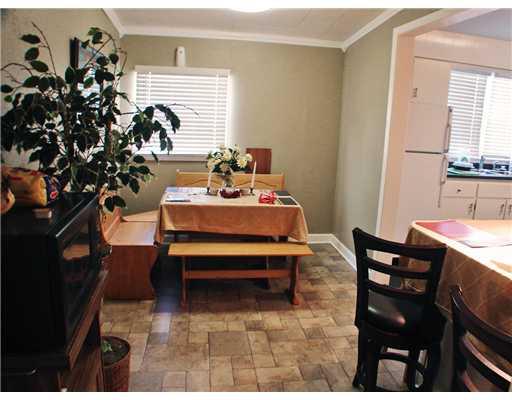 302 Sugarhouse Road Luling, LA 70070 - Photo 9 of 16 Gallery Image 9