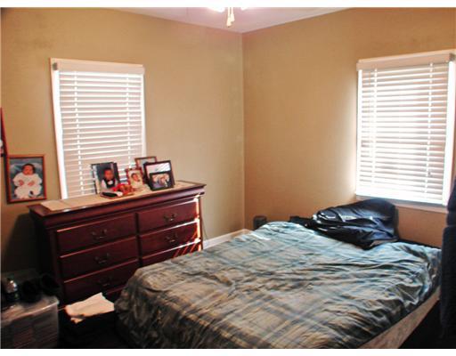 302 Sugarhouse Road Luling, LA 70070 - Photo 10 of 16 Gallery Image 10