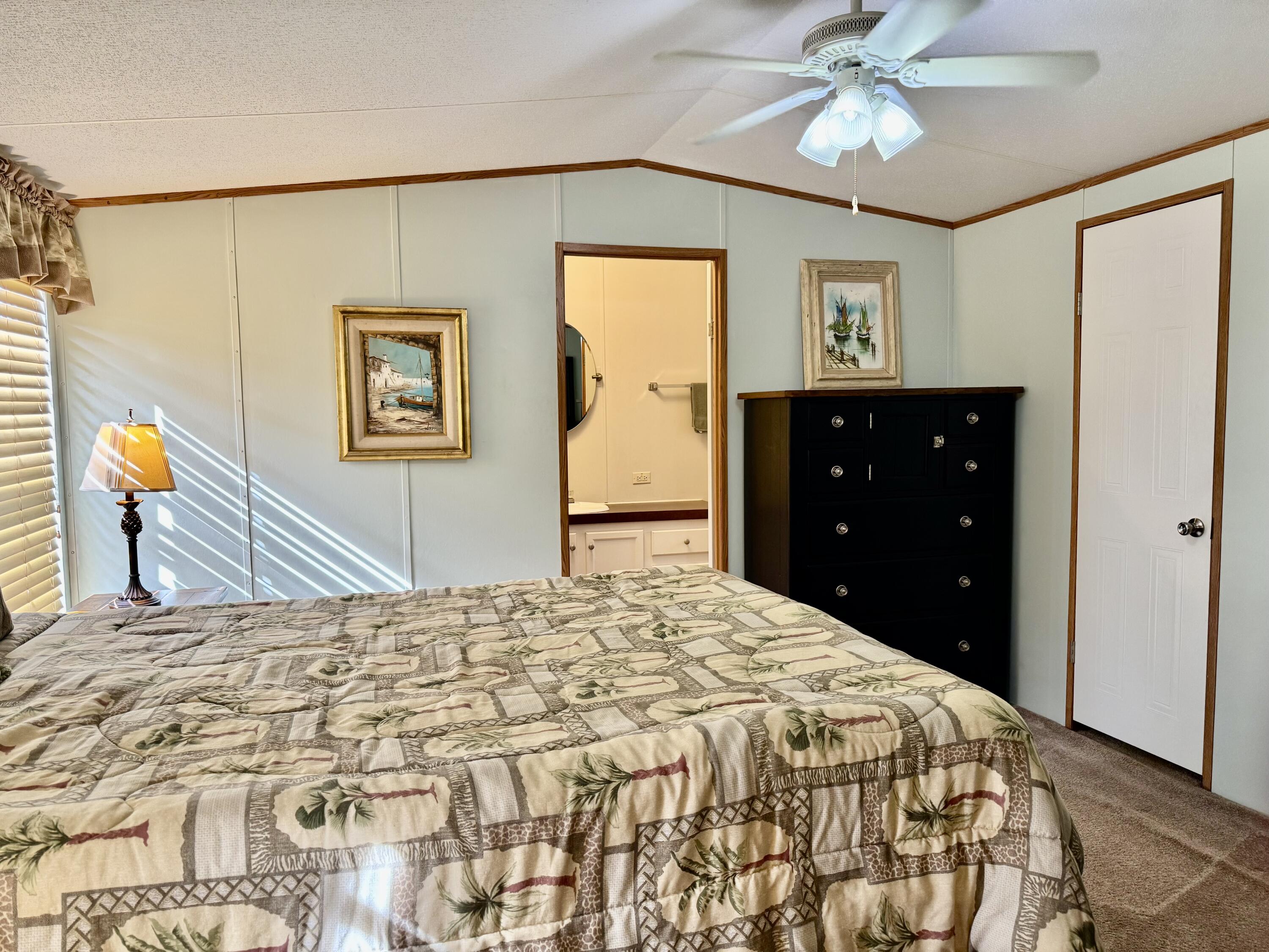 2305 Southeast 31st Street Okeechobee, FL 34974 - Photo 12 of 30 IMG_4997