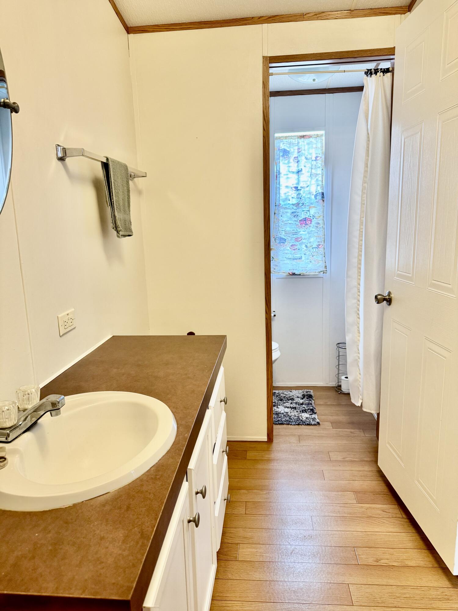 2305 Southeast 31st Street Okeechobee, FL 34974 - Photo 14 of 30 IMG_4999