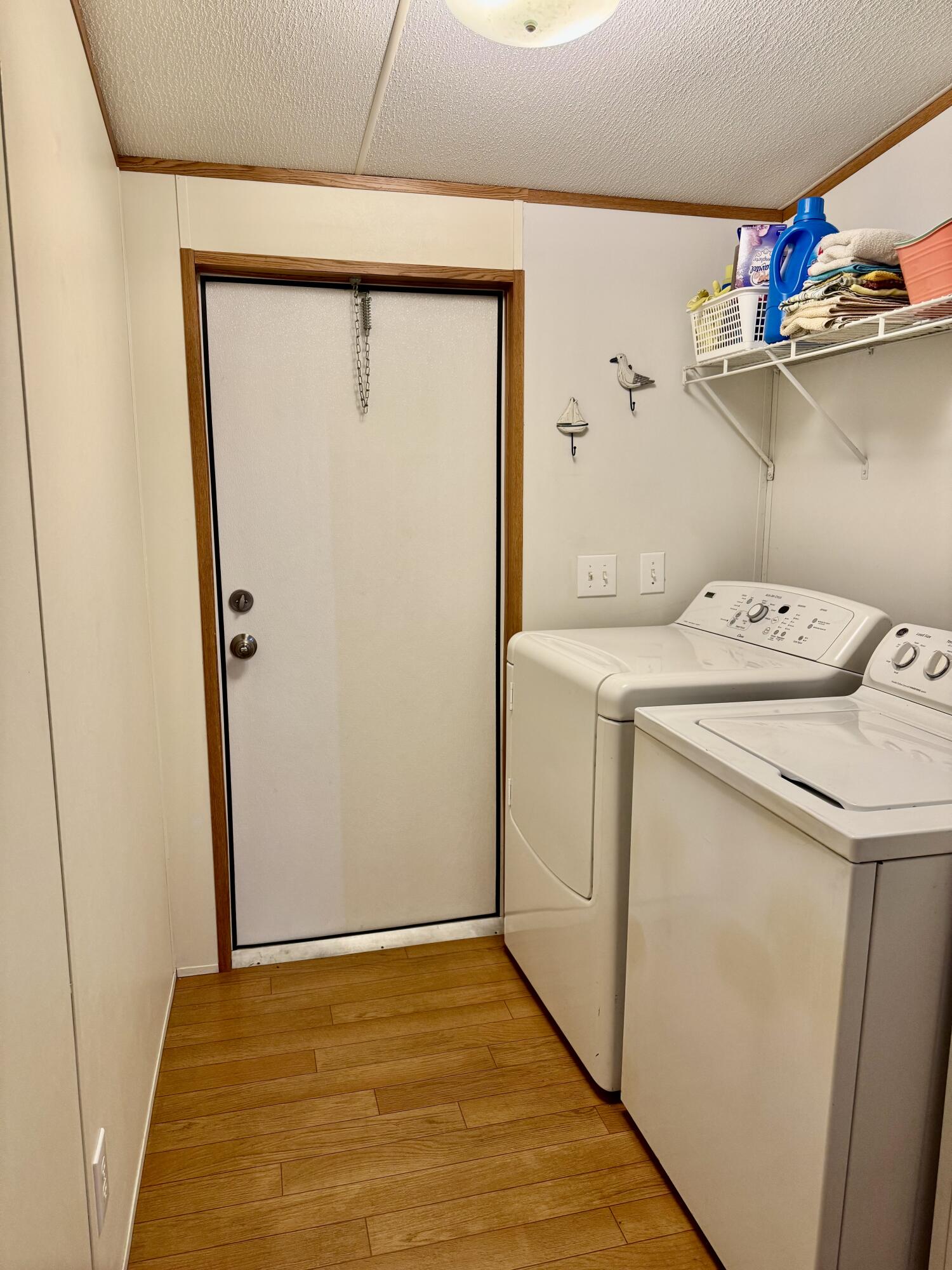 2305 Southeast 31st Street Okeechobee, FL 34974 - Photo 19 of 30 IMG_4986