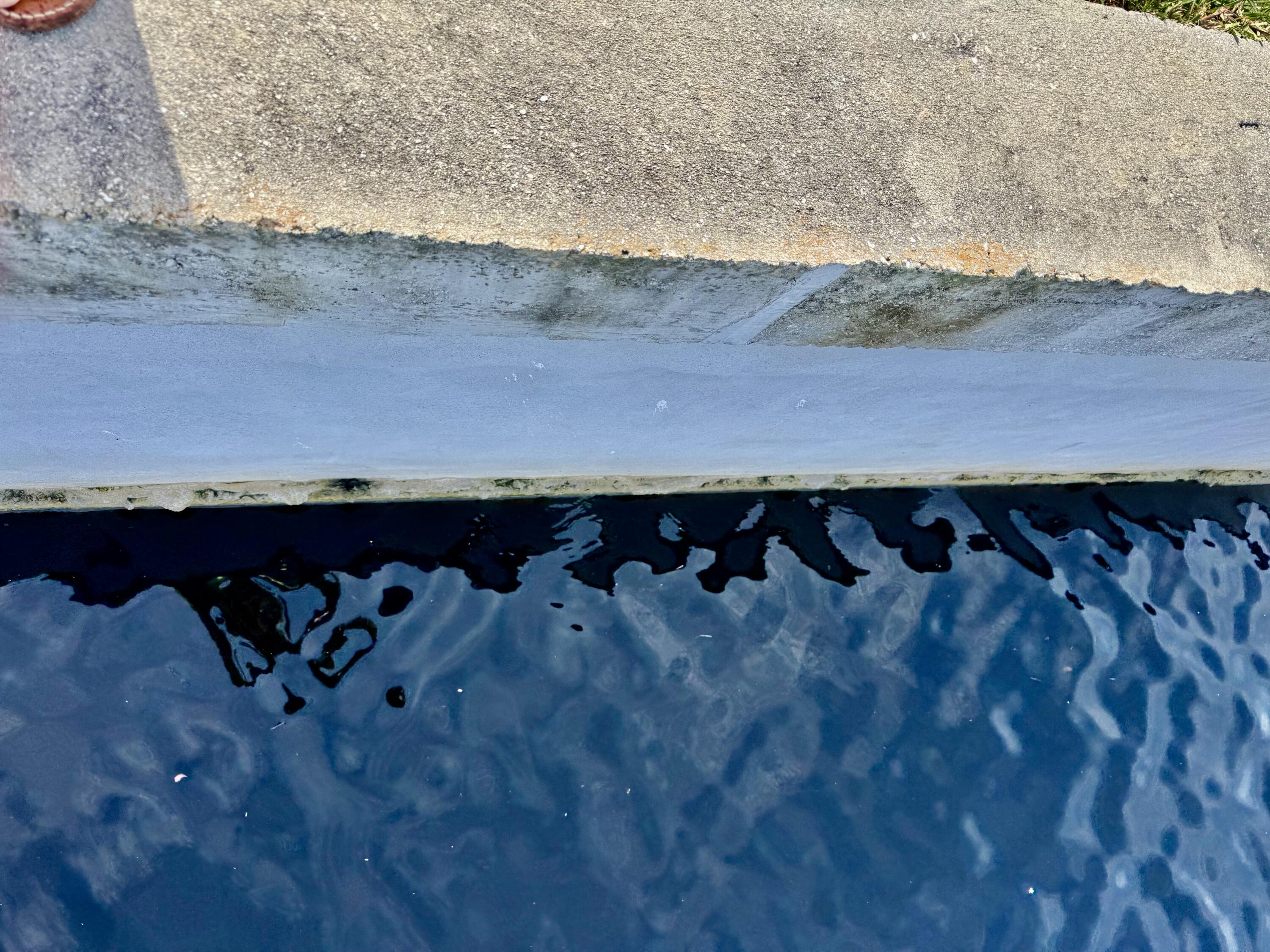 2305 Southeast 31st Street Okeechobee, FL 34974 - Photo 27 of 30 IMG_4983