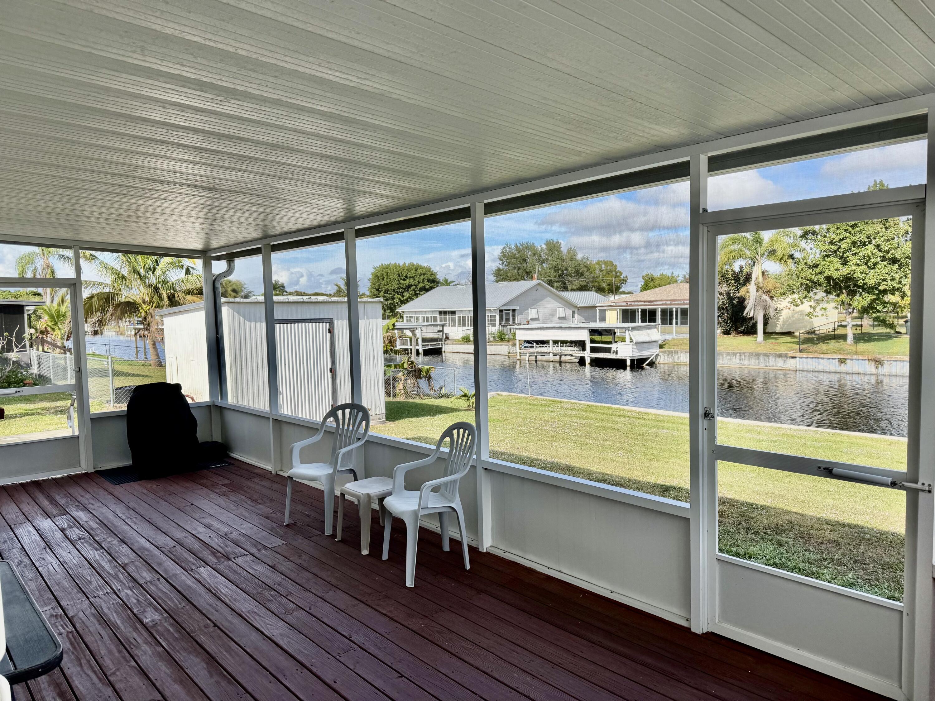 2305 Southeast 31st Street Okeechobee, FL 34974 - Photo 30 of 30 IMG_4981