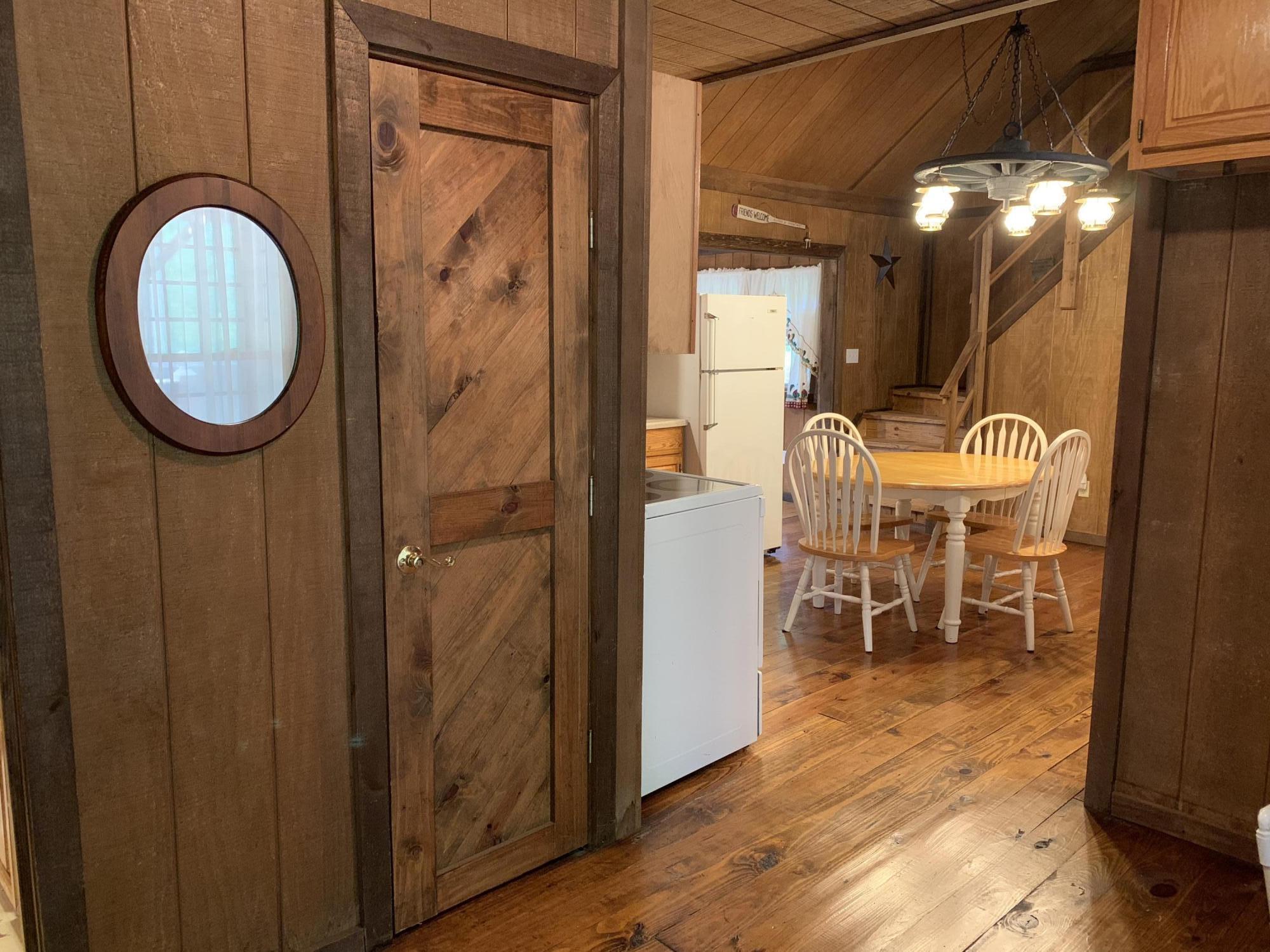 1602 Harbor Springs Road Jamestown, KY 42629 - Photo 19 of 27 W6nUiadSTP+9HLi1hDv%+Q