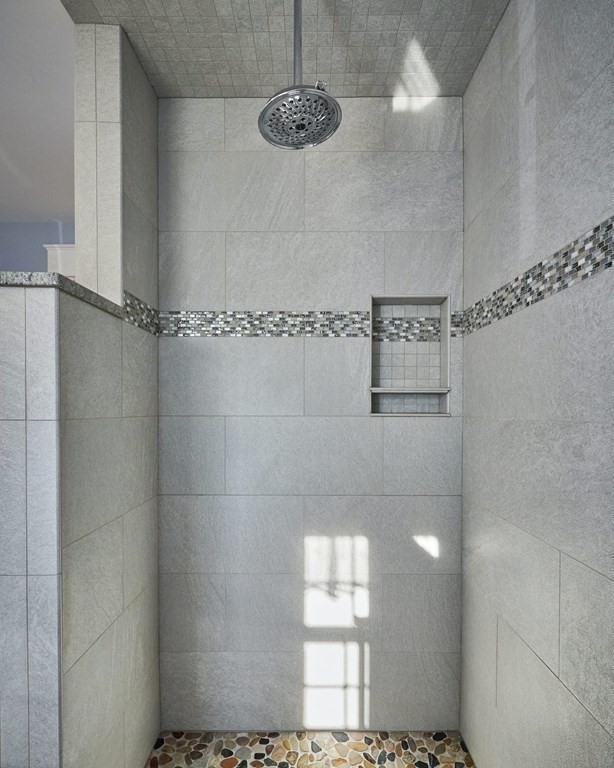 22 Old Wilson Road Northampton, MA 01062 - Photo 21 of 39 a bathroom with a shower