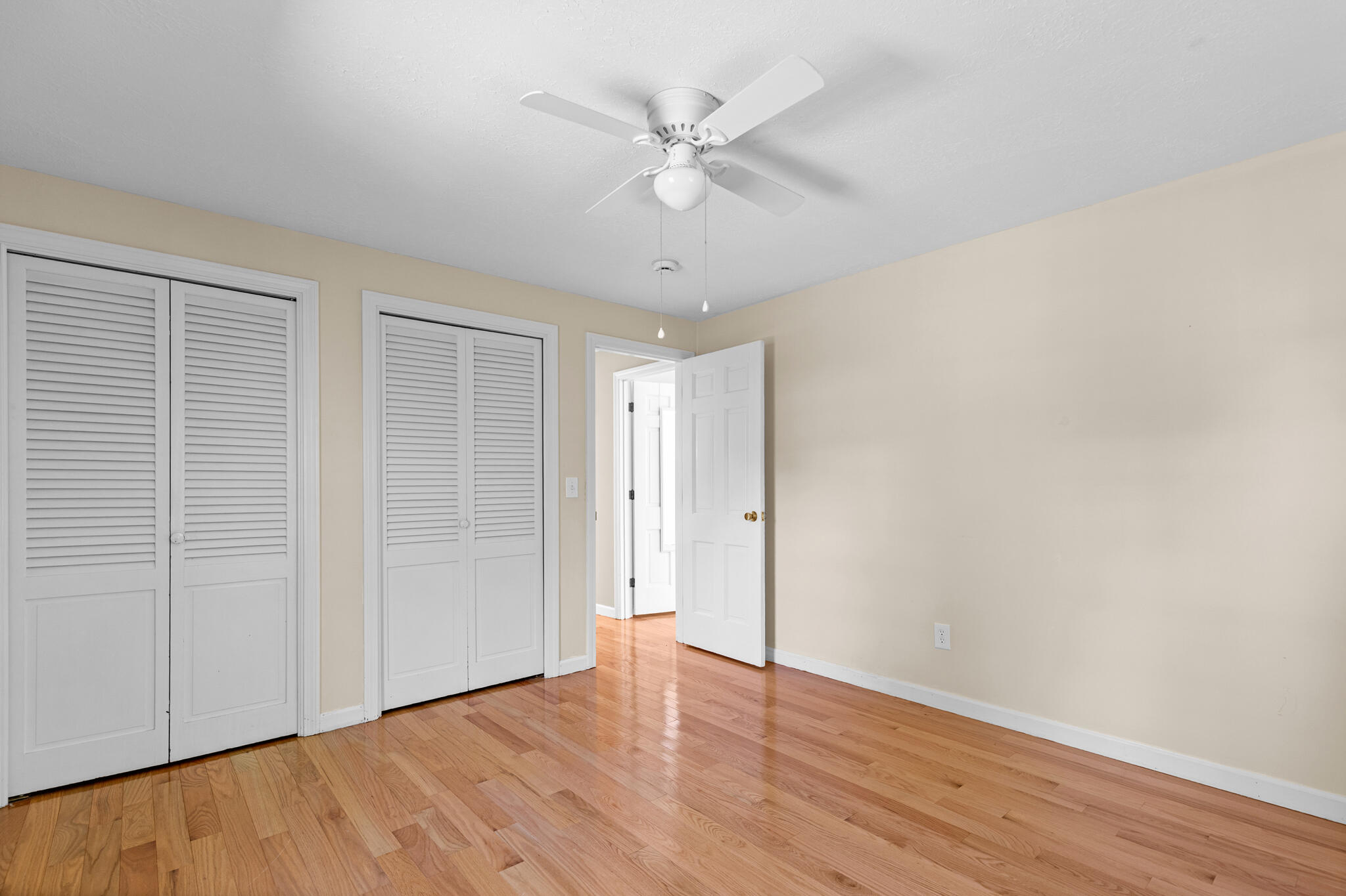 106 Pompano Road Yarmouth Port, MA 02675 - Photo 21 of 38 106 Pompano