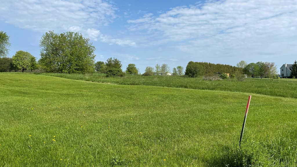 2130 Lake Shore Road Chazy, NY 12921 - Photo 51 of 64 Gallery Image 51