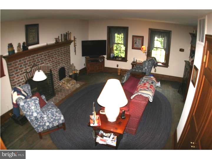 1113 Prospect Ridge Boulevard Haddon Heights, NJ 08035 - Photo 11 of 25 Family Room