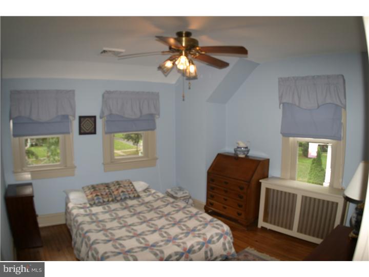 1113 Prospect Ridge Boulevard Haddon Heights, NJ 08035 - Photo 18 of 25 Bedroom 2