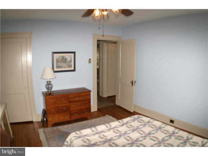 1113 Prospect Ridge Boulevard Haddon Heights, NJ 08035 - Photo 19 of 25 Bedroom 2